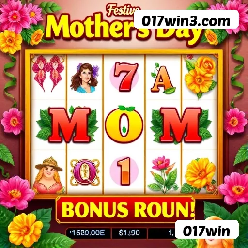 Verificação de identidade KYC documentada