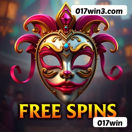 Slot Gates of Olympus · vitória em rodada