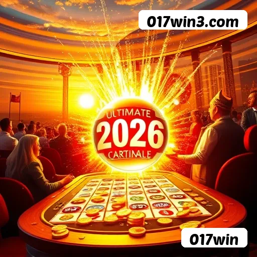 Destaque de jackpot no jogo Fortune Tiger