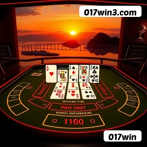 Logotipo · selo de download oficial