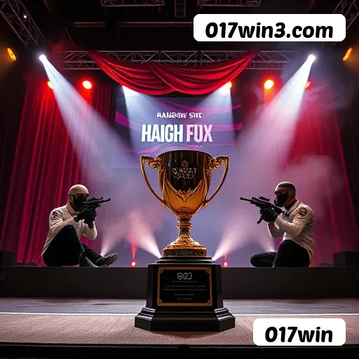 Mega Ball ao Vivo - Bingo + Loteria