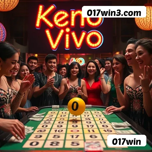 Poker ao Vivo - Caribbean Stud