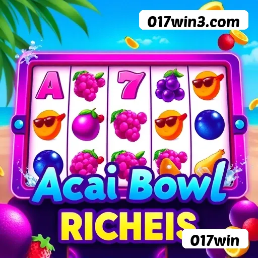 Roleta Relâmpago - Multiplicadores até 500x