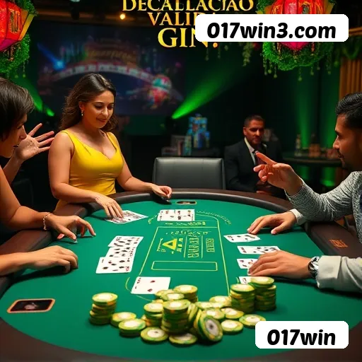 Fortune Dragon Slot - RTP 96.5%