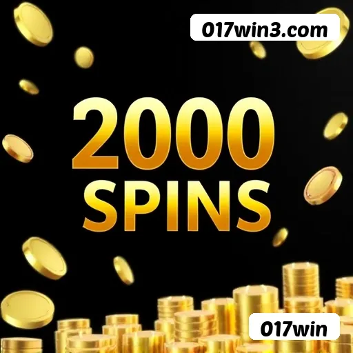 Fortune Rabbit Slot - RTP 97.1%