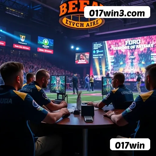 Sweet Bonanza Slot - RTP 96.5%